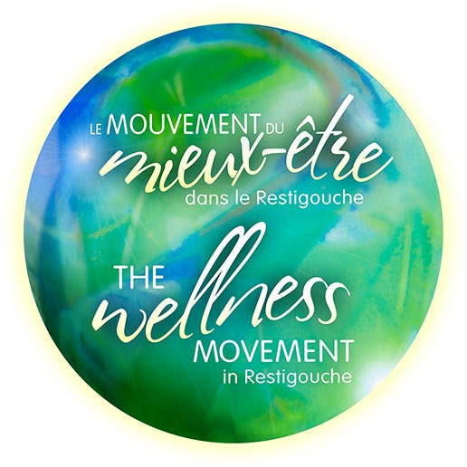 Wellness Logo BIL_ENG-Restigouche-m