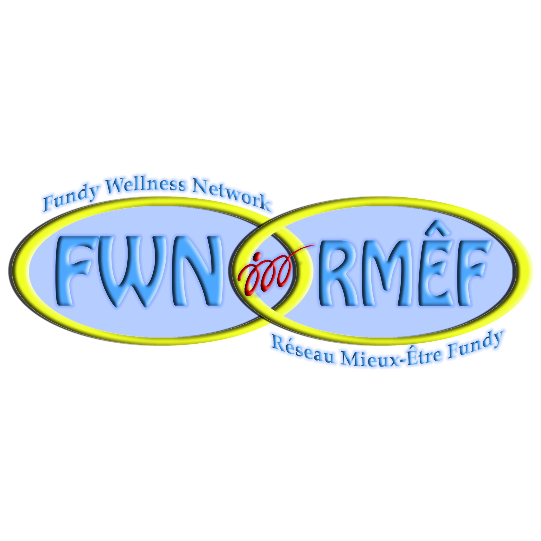 FWN logo