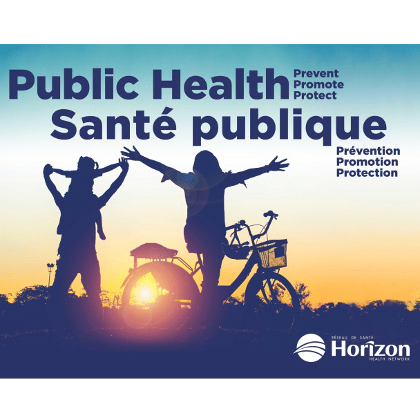Santé Publique - Réseau de santé Horizon